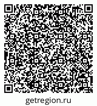 79632099479