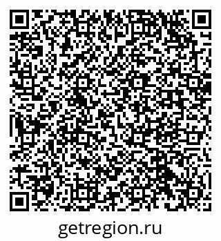 79632099482