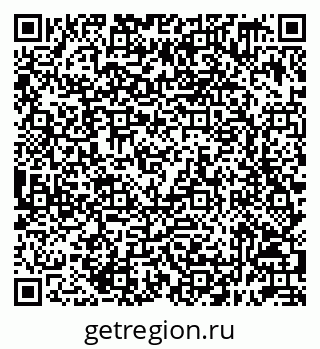 79632099483