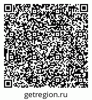 79632099484