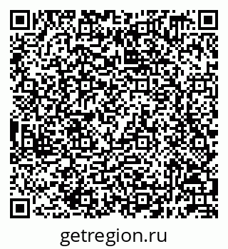 79632099486