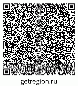 79632099487