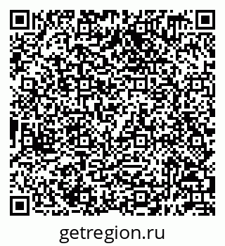 79632099489