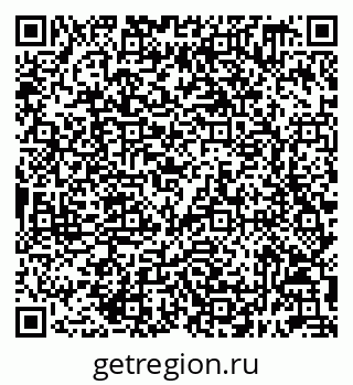 79632099491