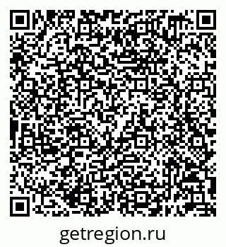 79632099495