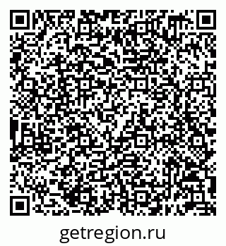 79632099499