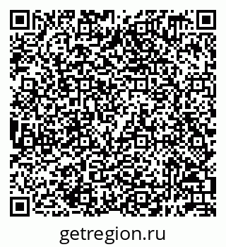 79632099501