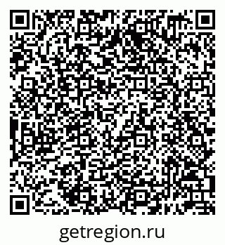 79632099502