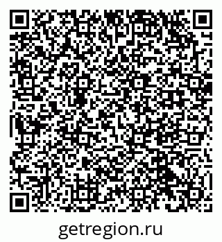 79632099503