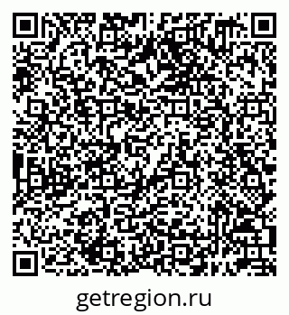 79632099506