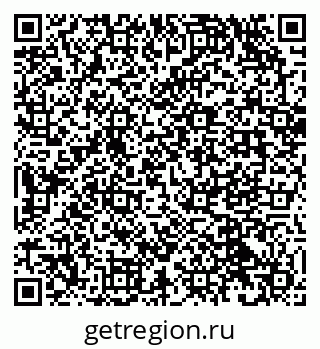 79632099507