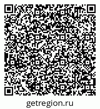 79632099508