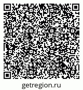 79632099511
