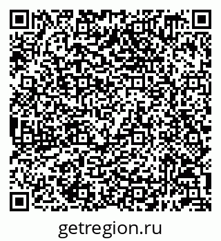 79632099512