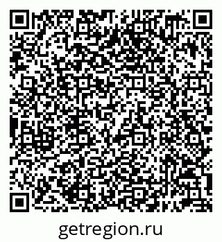 79632099513