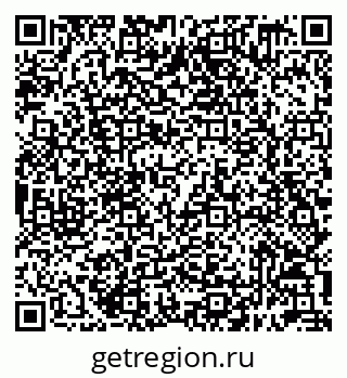 79632099518