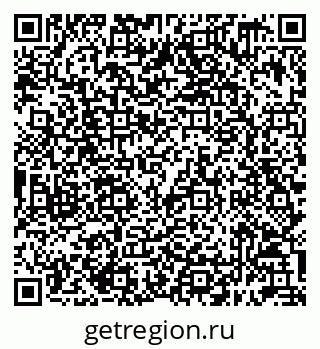 79632099523