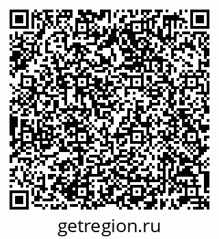 79632099524