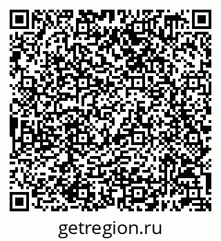 79632099525