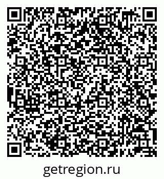 79632099527