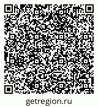 79632099528