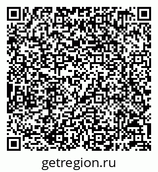 79632099529