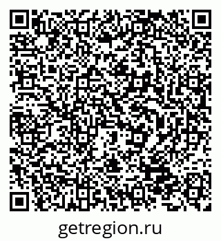 79632099531