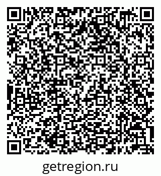 79632099532