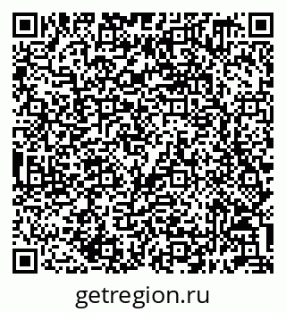 79632099535