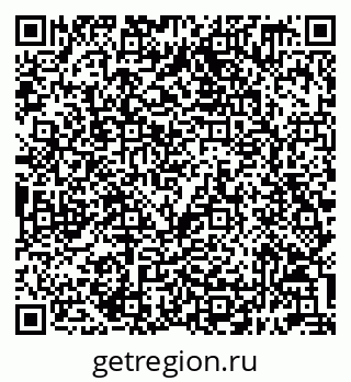 79632099536