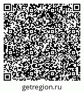 79632099538