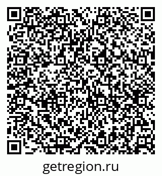79632099539