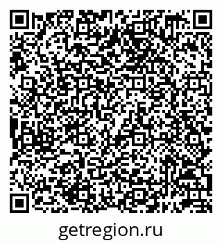 79632099540