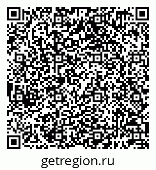 79632099542