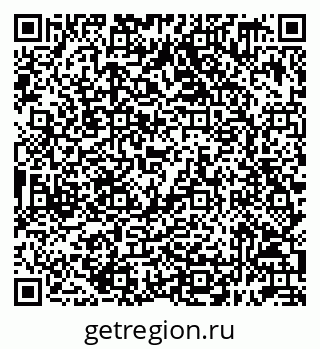 79632099543