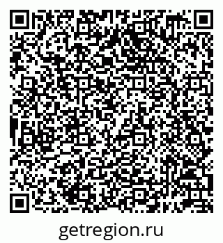 79632099547