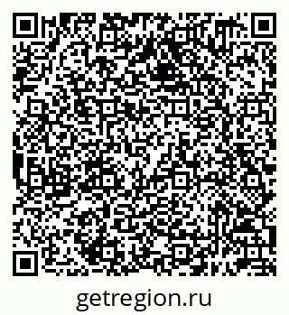 79632099548