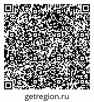 79632099549