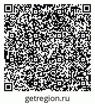79632099551