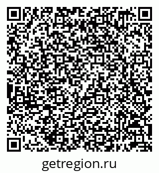 79632099554