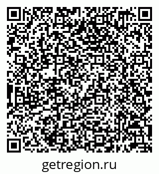 79632099557