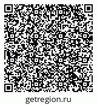 79632099558