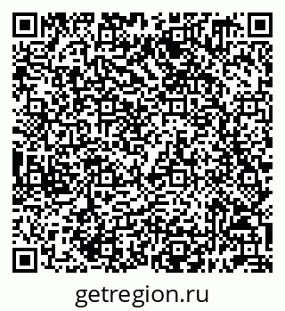 79632099565
