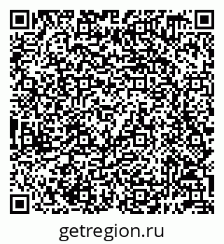 79632099567