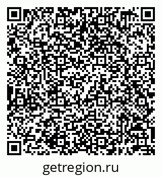 79632099568