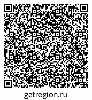 79632099569