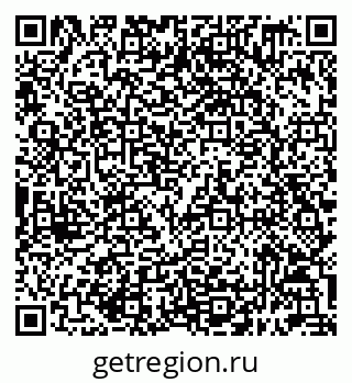 79632099571