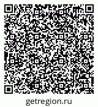 79632099573