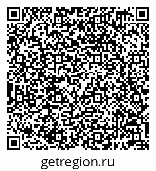 79632099574
