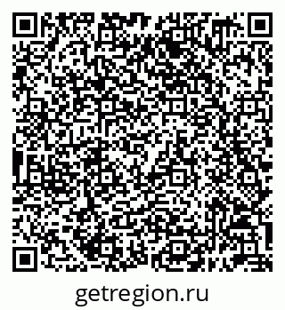 79632099576